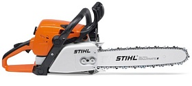 Бензопила STIHL MS 361