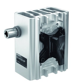Пластина DD-HD30-SP