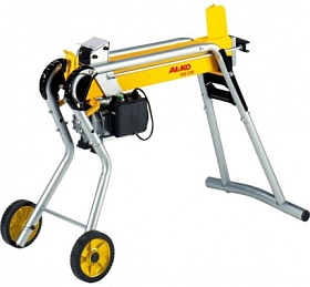 Дровокол электический KHS 5200