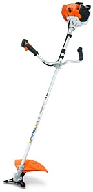 Мотокоса STIHL FS 250