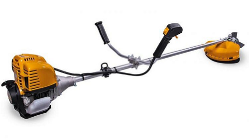 Мотокоса CHAMPION Т374FS