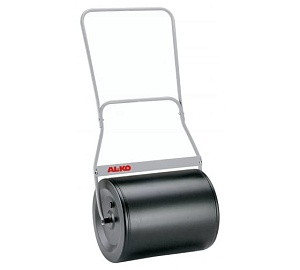 Каток газонный AL-KO GW 50