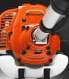 Мотокоса Husqvarna 143R 