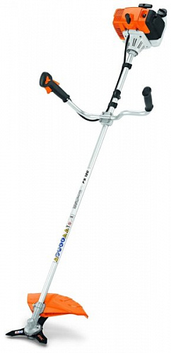 Мотокоса STIHL FS 250