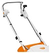 Электрический аэратор STIHL RLE 240