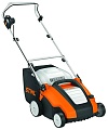 Рыхлитель электрический (аэратор) STIHL RLE 240