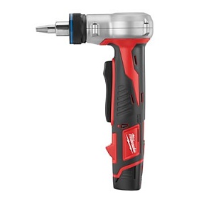 Расширительный инструмент с аккумулятором UPONOR C 12 PXP