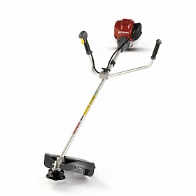 Мотокоса Honda UMK435T UERT