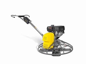 Затирочная машина, бензиновая, 915 мм., Wacker Neuson CT 36-5A