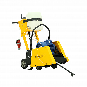 Шовнарезчик Сплитстоун CS1810E, 450 мм