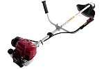 Мотокоса Honda UMK 435 T UERT