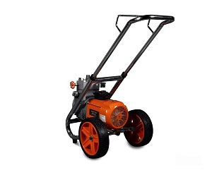 Аппарат окрасочный ASpro 4100