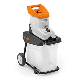 Измельчитель веток STIHL GHE 140.0 L