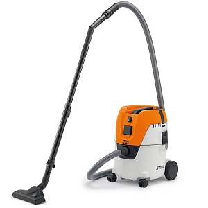 Пылесос, 20 л., STIHL SE 62