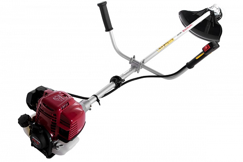 Мотокоса Honda UMK435T UERT