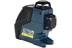 Лазерный уровень Bosch GLL 2-80 Professional