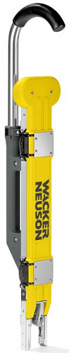 Пистолет для вязки арматуры Wacker Neuson DF 16