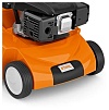 Электрический аэратор STIHL RLE 240