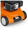 Рыхлитель электрический (аэратор) STIHL RLE 240