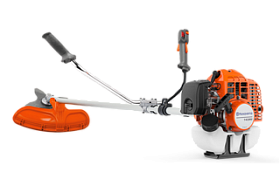 Мотокоса Husqvarna 143R-11