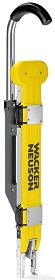 Пистолет для вязки арматуры Wacker Neuson DF 16