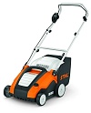 Рыхлитель электрический (аэратор) STIHL RLE 240