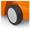 Электрический аэратор STIHL RLE 240